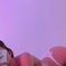 stefy-prive-ontvangst-via-kinky-688a77f13cd0cf00131d1db0