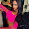 cinthya-prive-ontvangst-via-kinky-68891c979e10cc001344d358