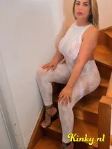 olivia-prive-ontvangst-via-kinky-6889f66743e4b900138757f2