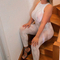 oliva-prive-ontvangst-via-kinky-6889f66743e4b900138757f2