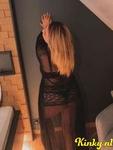 olivia-prive-ontvangst-via-kinky-68dac2197e9b92001310b056