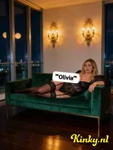 olivia-prive-ontvangst-via-kinky-69c584a7bf16b50013dc2a4c