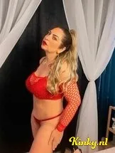 olivia-prive-ontvangst-via-kinky-68794ac33cd0cf00131d01fb