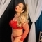 oliva-prive-ontvangst-via-kinky-68794ac33cd0cf00131d01fb
