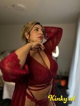 olivia-prive-ontvangst-via-kinky-68a7eef5c804110013f381df