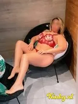 olivia-prive-ontvangst-via-kinky-687fa1ec6f455c0013d08912