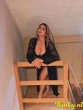 olivia-prive-ontvangst-via-kinky-68dac2194884f30013e8a704