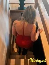 olivia-prive-ontvangst-via-kinky-68794ac4375bfd0013192d6b