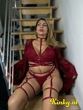 olivia-prive-ontvangst-via-kinky-68a7eef5c804110013f381dd