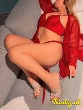 olivia-prive-ontvangst-via-kinky-6979e7918e332b00136745d0