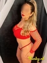 olivia-prive-ontvangst-via-kinky-68794ac429a2270013611afb