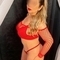 oliva-prive-ontvangst-via-kinky-68794ac429a2270013611afb