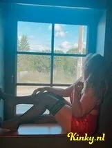 olivia-prive-ontvangst-via-kinky-68794ac243e4b90013873d97