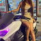 giulietta-prive-ontvangst-via-kinky-689bcfb31e6b270013806bfa
