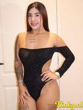 giulietta-escort-via-kinky-68ed53846414c600131a6850