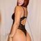 giulietta-escort-via-kinky-68dd12e155988d001330ef96