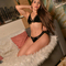 valentina-prive-ontvangst-via-kinky-68830fa66f455c0013d08ecd