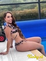 Valentina - Party bb"