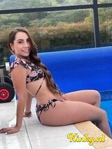 valentina-prive-ontvangst-via-kinky-6879a04943e4b90013873e04