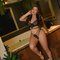 laurent-prive-ontvangst-via-kinky-6881b3336f455c0013d08bab