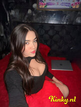 laurent-prive-ontvangst-via-kinky-6881b52829a227001361287b
