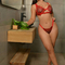 yuli-prive-ontvangst-via-kinky-688a84dd29a2270013613649