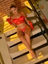julietha-prive-ontvangst-via-kinky-68b190919ee34c00133c9582