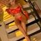 julietha-prive-ontvangst-via-kinky-68b190919ee34c00133c9582