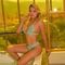 julietha-prive-ontvangst-via-kinky-68b6560c1f33c500124caf27