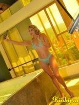 julietha-prive-ontvangst-via-kinky-68b6560b2db446001413598f