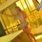 julietha-prive-ontvangst-via-kinky-68b6560b2db446001413598f