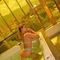 julietha-prive-ontvangst-via-kinky-68b6560c1f33c500124caf26