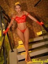 julietha-prive-ontvangst-via-kinky-68b190919ee34c00133c9583