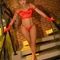julietha-prive-ontvangst-via-kinky-68b190919ee34c00133c9583