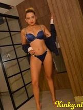 julietha-prive-ontvangst-via-kinky-68b190901f33c500124caa42