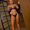 julietha-prive-ontvangst-via-kinky-68b190901f33c500124caa42