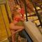 julietha-prive-ontvangst-via-kinky-68b71f4c3f009c00127635c3