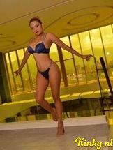 julietha-prive-ontvangst-via-kinky-68b71fbeaab67a0013525a1f