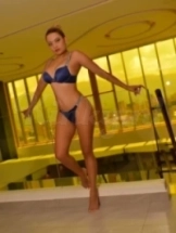 julietha-prive-ontvangst-via-kinky-68b71fbeaab67a0013525a1f