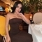 nahomy-prive-ontvangst-via-kinky-687fecea43e4b900138748e0