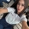 nahomy-prive-ontvangst-via-kinky-687fece94783f70013b1514a