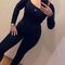 bianka-prive-ontvangst-via-kinky-68d1648d4884f30013e89b8e