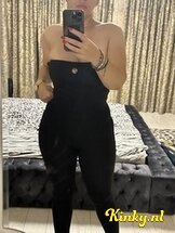 bianka-prive-ontvangst-via-kinky-6883defb29a2270013612e1f