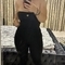 bianka-prive-ontvangst-via-kinky-6883defb29a2270013612e1f