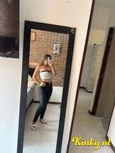 sharik-prive-ontvangst-via-kinky-6978adfebedbf800144ad599