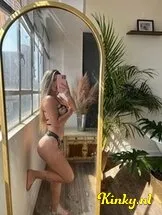 vane-prive-ontvangst-via-kinky-68797e7c3cd0cf00131d0218