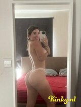 Sharik - Sexy colombiana