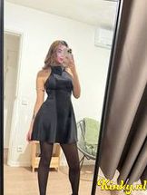 perla-prive-ontvangst-via-kinky-690f5c9235dea800130b1e54