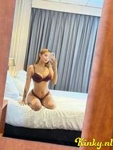 perla-prive-ontvangst-via-kinky-68ff7a63aef88e0013c99db9