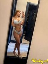 Cataleya - Hot girls